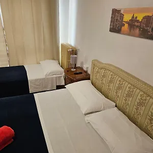 Appartamento Venice Dream