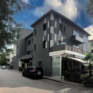 Nuova Hotel