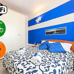 https://saline-nello-stagnone.sicilyhotelsitaly.net