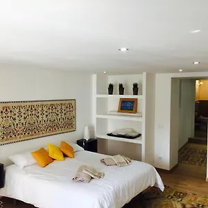 https://appartamentino-al-massimo.sicilyhotelsitaly.net